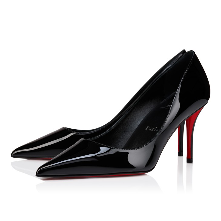 Miss Z - Image 1